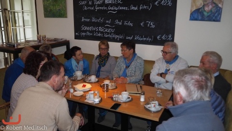 20161015_Gildeausflug_PICT003