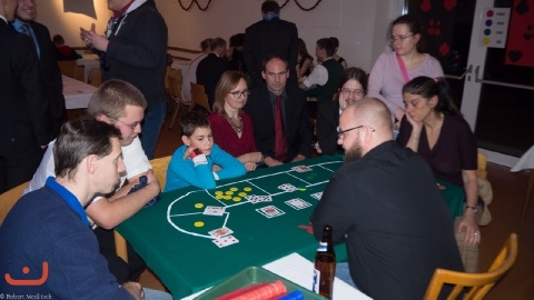 20161112_Casinoabend_PICT0005
