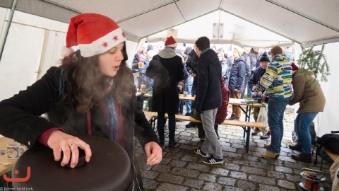 20161224_Licht_und_Punsch_PICT0003