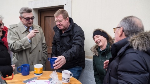 20161224_Licht_und_Punsch_PICT0012