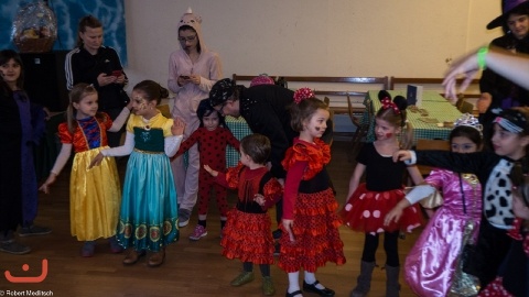 20180211_Kinderfaschingr_PICT0015