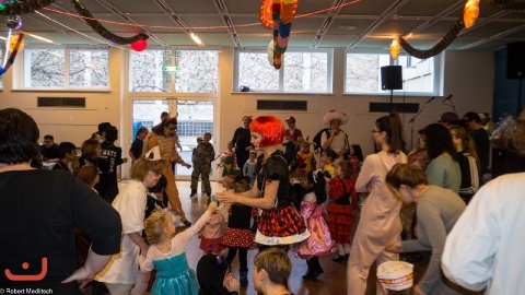 20180211_Kinderfaschingr_PICT0022