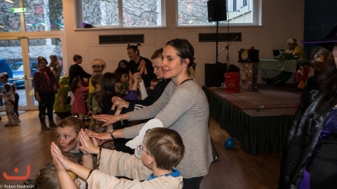 20180211_Kinderfaschingr_PICT0029
