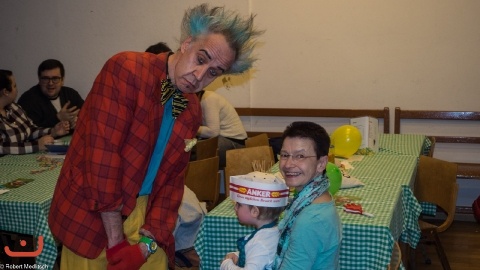 20180211_Kinderfaschingr_PICT0035