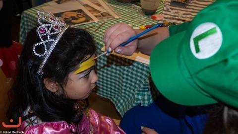 20180211_Kinderfaschingr_PICT0036