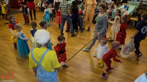 20180211_Kinderfaschingr_PICT0050