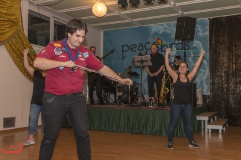201801127_ Ball_der_PFADFINDERGRUPPE_13_PICT0015