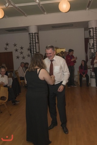 201801127_ Ball_der_PFADFINDERGRUPPE_13_PICT0049