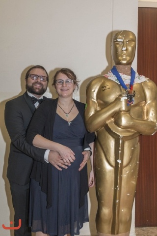 201801127_ Ball_der_PFADFINDERGRUPPE_13_PICT0061