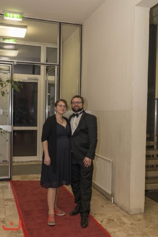 201801127_ Ball_der_PFADFINDERGRUPPE_13_PICT0063