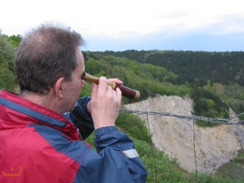 20030427_Elternausflug_Gumpoldskirchen_PICT0039