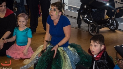 20190302_Kinderfasching_PICT0005
