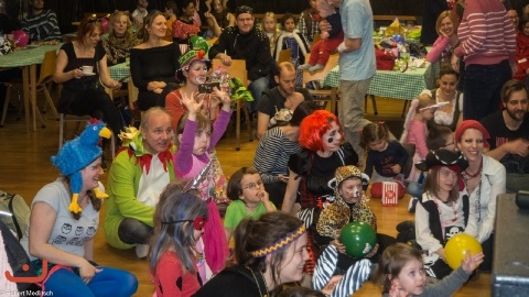 20190302_Kinderfasching_PICT0031