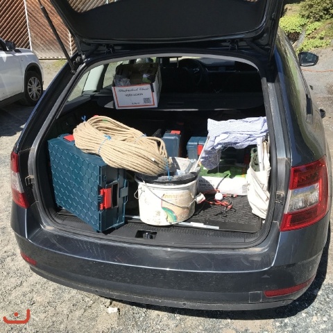 20190905_Lagertor_Holzkirtag_PICT0008