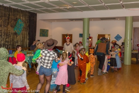 20200222_Kinderfasching_PICT0007