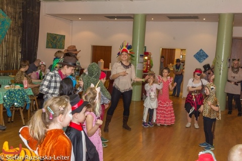 20200222_Kinderfasching_PICT0008