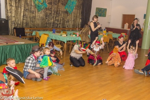 20200222_Kinderfasching_PICT0009