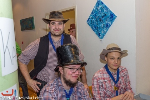 20200222_Kinderfasching_PICT0010