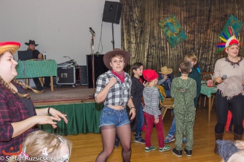 20200222_Kinderfasching_PICT0012