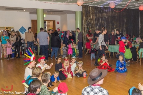 20200222_Kinderfasching_PICT0013