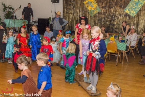 20200222_Kinderfasching_PICT0015