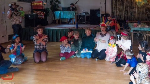 20200222_Kinderfasching_PICT0018
