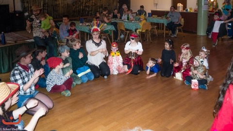 20200222_Kinderfasching_PICT0019