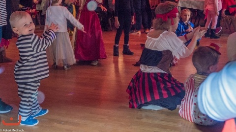 20200222_Kinderfasching_PICT0020