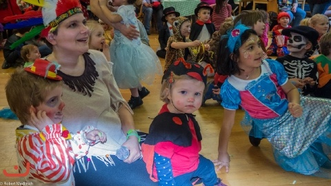20200222_Kinderfasching_PICT0025