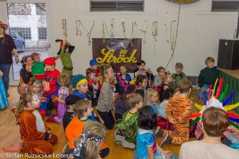 20200222_Kinderfasching_PICT0026