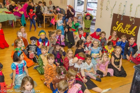 20200222_Kinderfasching_PICT0027