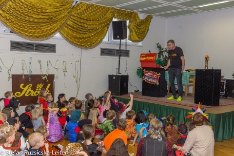 20200222_Kinderfasching_PICT0032