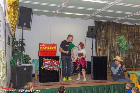20200222_Kinderfasching_PICT0033