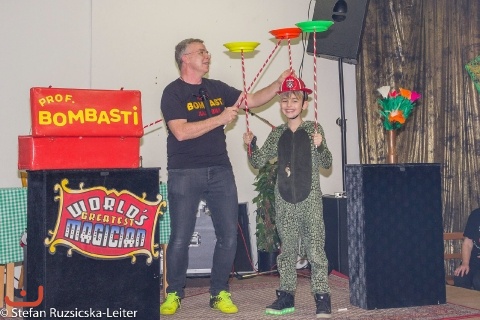 20200222_Kinderfasching_PICT0035