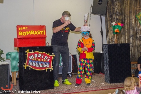 20200222_Kinderfasching_PICT0036