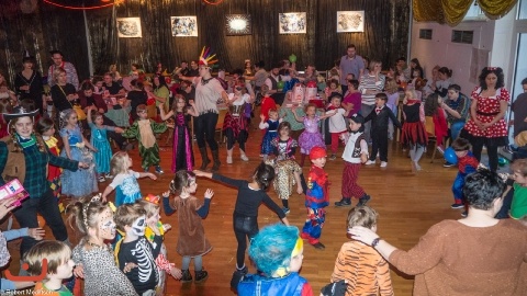 20200222_Kinderfasching_PICT0039