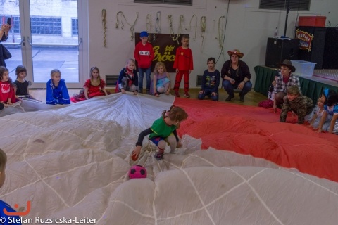 20200222_Kinderfasching_PICT0040