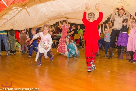 20200222_Kinderfasching_PICT0042