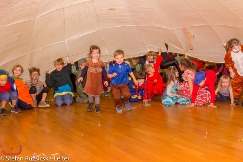20200222_Kinderfasching_PICT0043