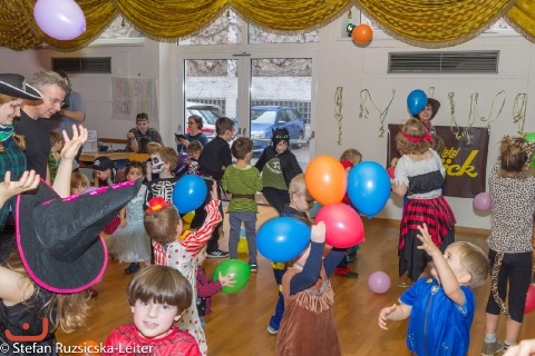 20200222_Kinderfasching_PICT0044