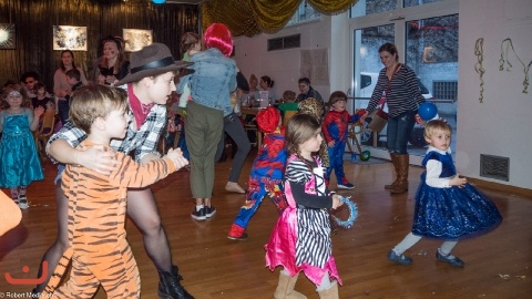 20200222_Kinderfasching_PICT0046