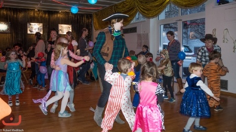20200222_Kinderfasching_PICT0047