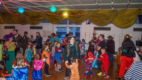 20200222_Kinderfasching_PICT0051