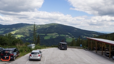 20200705_Gildelager_PICT0005
