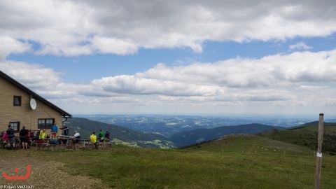 20200705_Gildelager_PICT0015