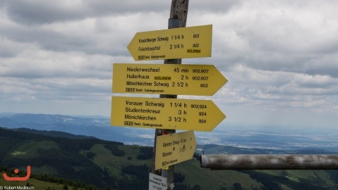 20200705_Gildelager_PICT0017