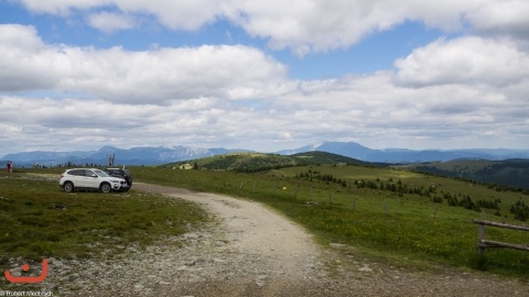 20200705_Gildelager_PICT0018