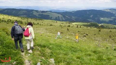 20200705_Gildelager_PICT0022