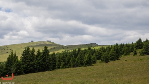20200705_Gildelager_PICT0032