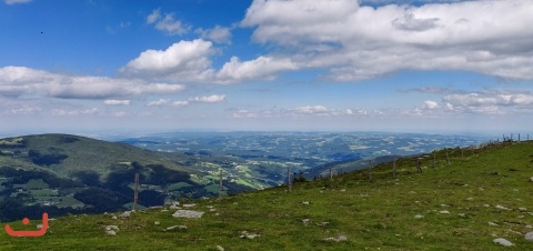 20200705_Gildelager_PICT0033